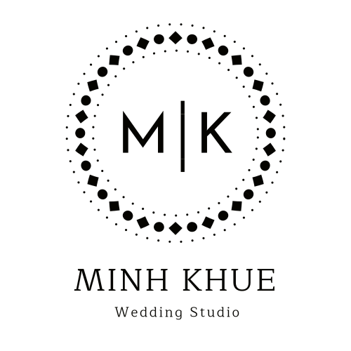 Minh Khue Wedding Studio